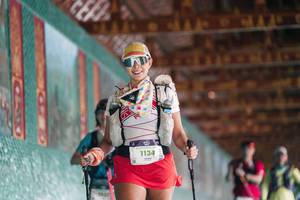 BIB: 
                            <button type="button" onclick="openModal(26922515)" class="btn btn-primary btn-sm float-right btn-popup" data-toggle="modal" data-target=".modal-high-quality">
                        <i class="fas fa-shopping-cart"></i> Add to Cart
                    </button>
                                            <button type="button" onclick="isThisMe(26922515, true)" class="btn btn-success btn-sm float-right btn-popup btn-isme hidden" data-toggle="tooltip" data-placement="bottom" title="นี่คือรูปของคุณใช่ไหม คลิกที่นี่เพื่อเอาเข้าอัลบั้ม">
                        <i class="fas fa-plus"></i> Add to album
                    </button>
                    <button type="button" onclick="isThisMe(26922515, false)" class="btn btn-warning btn-sm float-right btn-popup btn-isnotme hidden">
                        <i class="fas fa-ban"></i> Remove from album
                    </button>